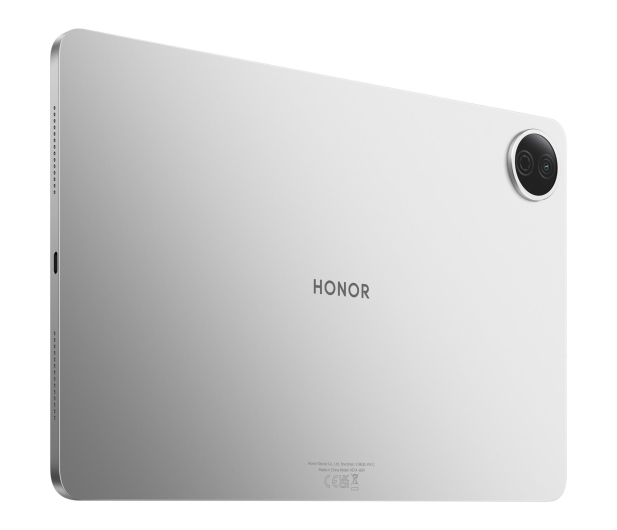 HONOR Pad 20 6GB/128GB WIFI szary - 1589697 - zdjęcie 5